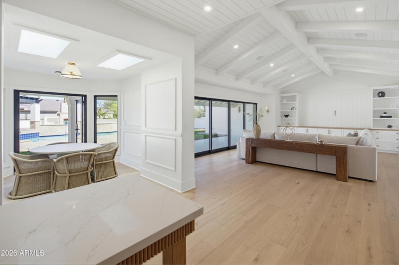 6602 Cheney Dr, Paradise Valley, AZ 85253