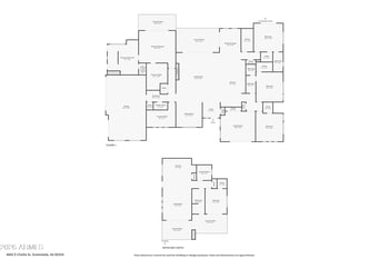 6602 E Cholla St, Scottsdale, AZ 85254