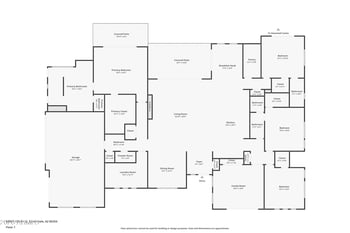 6602 E Cholla St, Scottsdale, AZ 85254