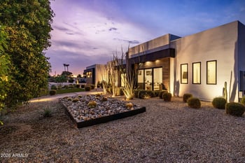 6602 E Cholla St, Scottsdale, AZ 85254