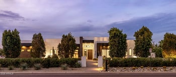 6602 E Cholla St, Scottsdale, AZ 85254