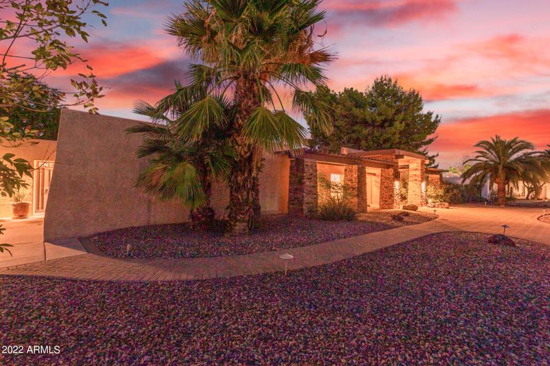 6602 E Gold Dust Ave, Paradise Valley, AZ 85253