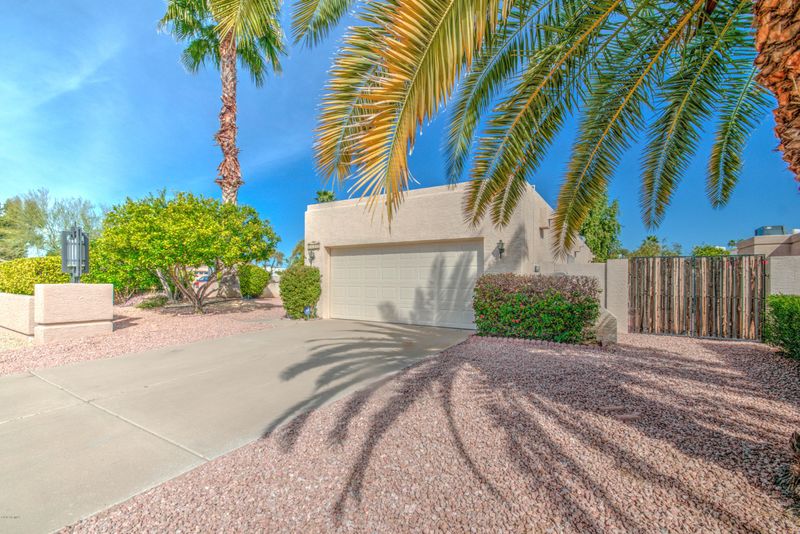 6602 E Kelton Ln, Scottsdale, AZ 85254