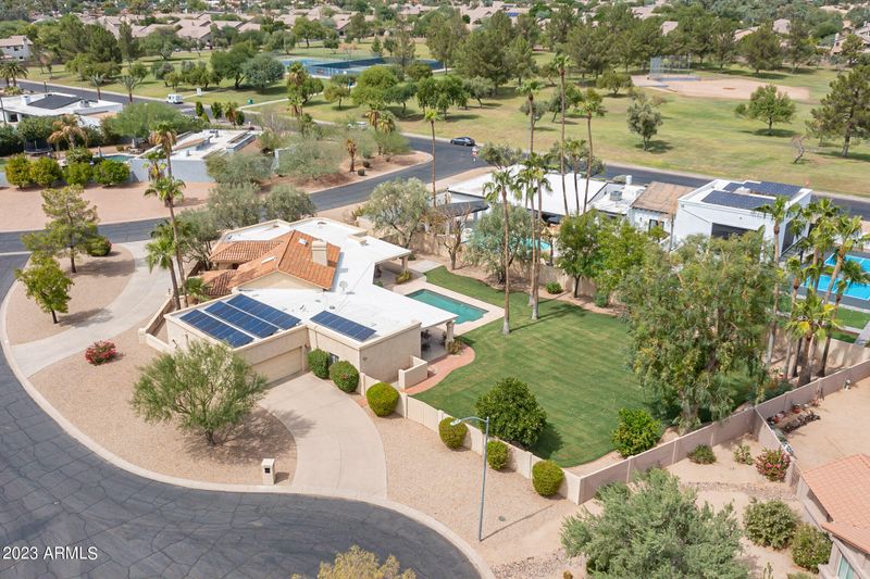 6602 E Redfield Rd, Scottsdale, AZ 85254