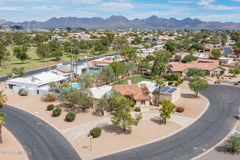 6602 E Redfield Rd, Scottsdale, AZ 85254