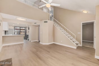 6602 Jamaica Dr, Glendale, AZ 85306