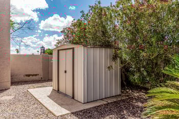 6602 Juniper Ave, Scottsdale, AZ 85254