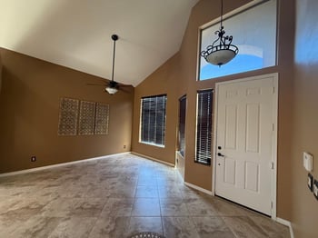 6602 Molly Ln, Phoenix, AZ 85083