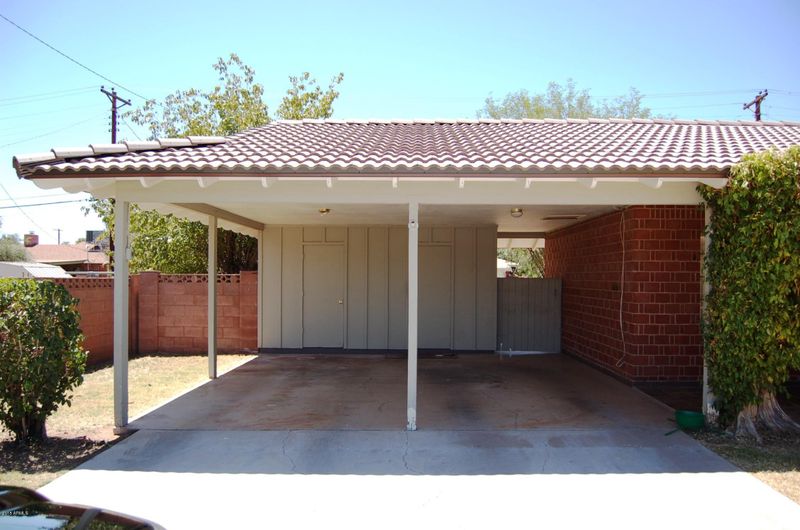 6602 N 40th Dr, Phoenix, AZ 85019