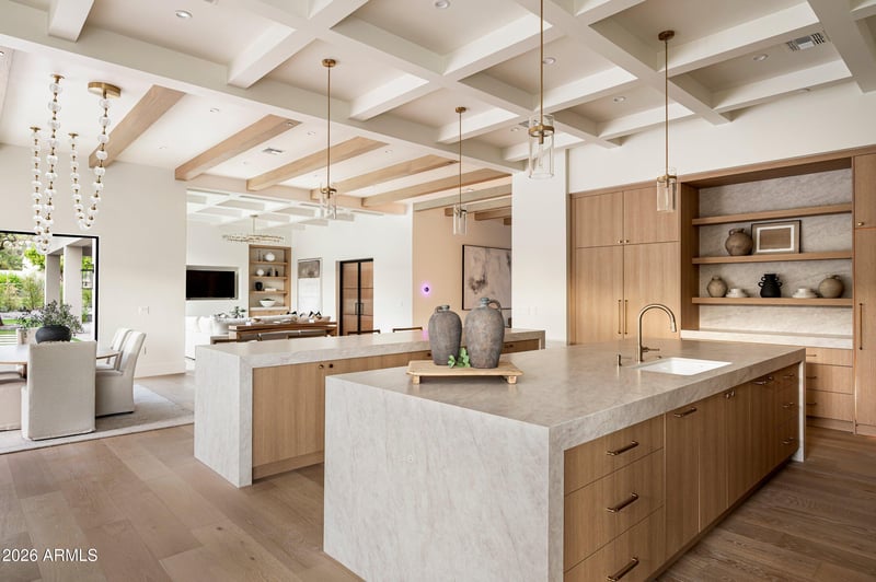 6602 40th St, Paradise Valley, AZ 85253