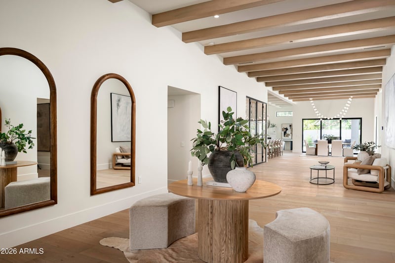 6602 N 40th St, Paradise Valley, AZ 85253