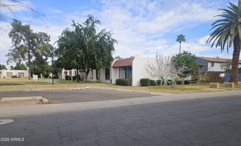 6602 N 46th Ave, Glendale, AZ 85301