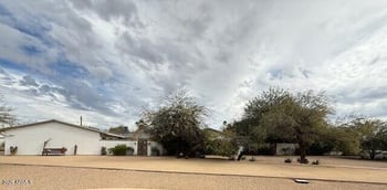 6602 Paradise Dr #-, Scottsdale, AZ 85254