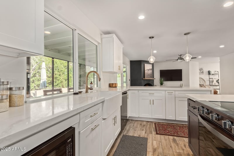 6602 Pershing Ave, Scottsdale, AZ 85254