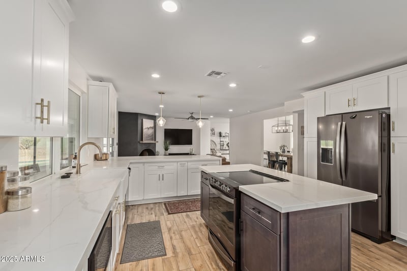 6602 Pershing Ave, Scottsdale, AZ 85254