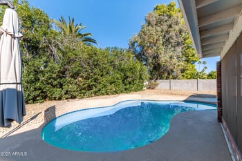 6602 Pershing Ave, Scottsdale, AZ 85254