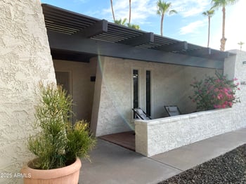 6602 Presidio Rd, Scottsdale, AZ 85254