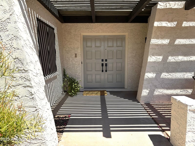 6602 Presidio Rd, Scottsdale, AZ 85254