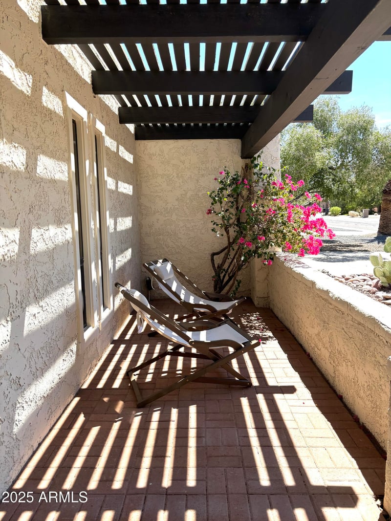 6602 Presidio Rd, Scottsdale, AZ 85254