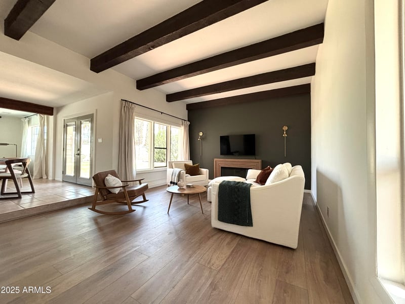 6602 Presidio Rd, Scottsdale, AZ 85254