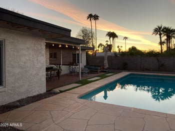 6602 Presidio Rd, Scottsdale, AZ 85254