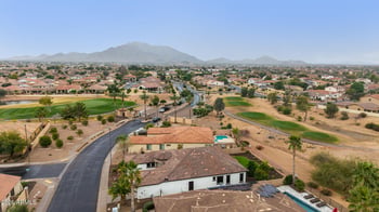 6602 Bridal Vail Dr, Gilbert, AZ 85298
