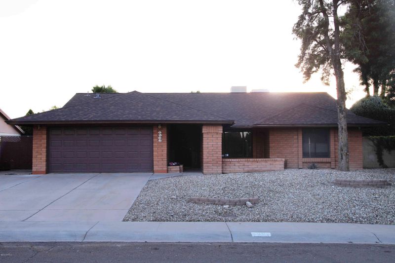 6602 S Mitchell Dr, Tempe, AZ 85283