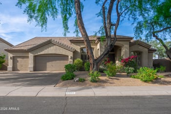 6602 Spring Rd, Scottsdale, AZ 85254