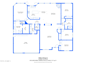 6602 Spring Rd, Scottsdale, AZ 85254