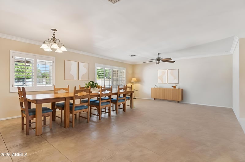 6602 Surrey Ave, Glendale, AZ 85304