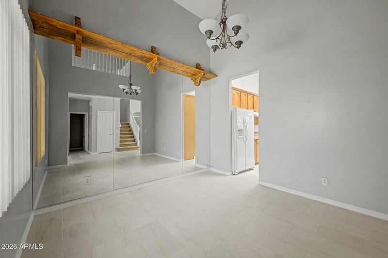 6602 W Andrea Dr, Phoenix, AZ 85083