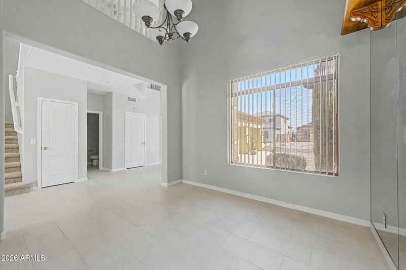 6602 W Andrea Dr, Phoenix, AZ 85083