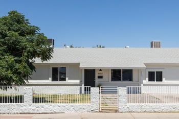6602 Holly St, Phoenix, AZ 85035