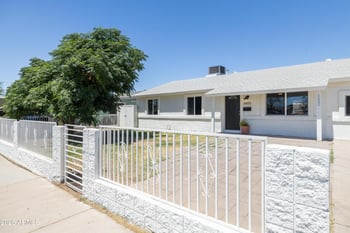 6602 Holly St, Phoenix, AZ 85035