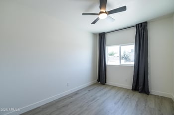 6602 Holly St, Phoenix, AZ 85035