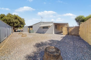 6602 Mission Ln, Glendale, AZ 85302
