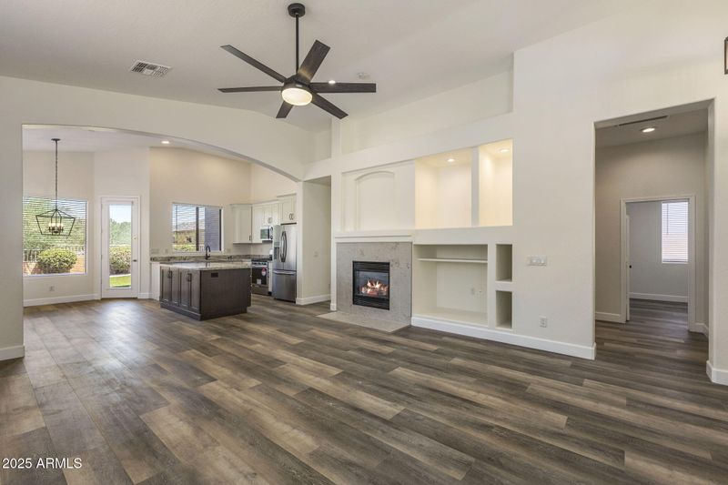 6602 W Rowel Rd, Phoenix, AZ 85083