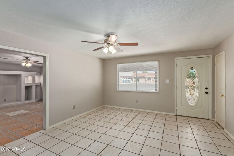 6602 W Windsor Ave, Phoenix, AZ 85035