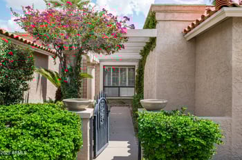 6603 78th Pl, Scottsdale, AZ 85250