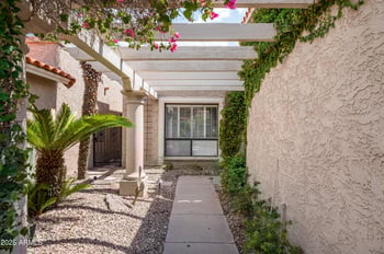 6603 78th Pl, Scottsdale, AZ 85250