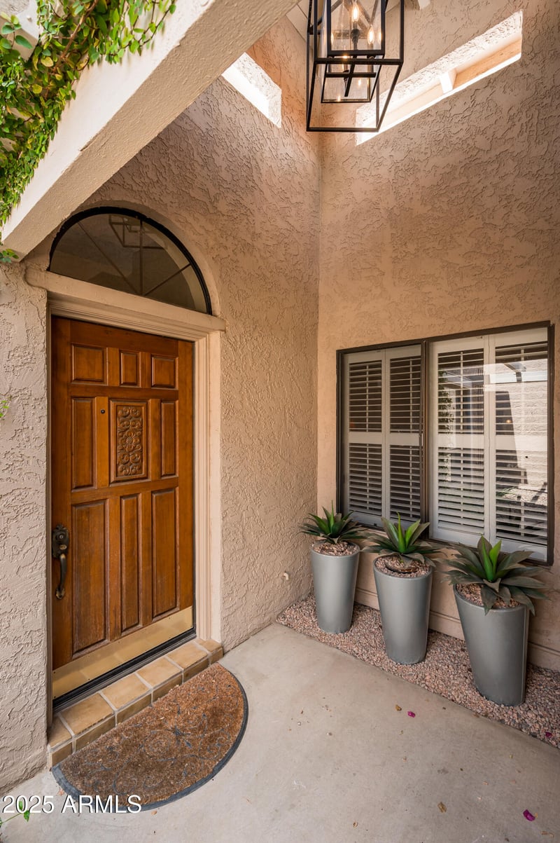 6603 78th Pl, Scottsdale, AZ 85250