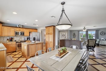 6603 College Ave, Tempe, AZ 85283