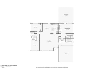 6603 College Ave, Tempe, AZ 85283