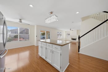 6603 Snowdon St, Mesa, AZ 85215