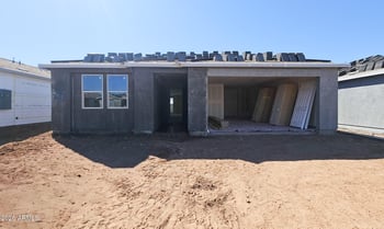 6603 Fiddleneck Way, San Tan Valley, AZ 85143
