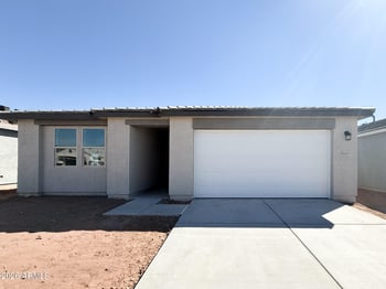 6603 Fiddleneck Way, San Tan Valley, AZ 85143