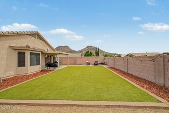 6603 Prickly Pear Trl, Phoenix, AZ 85083