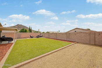 6603 Prickly Pear Trl, Phoenix, AZ 85083
