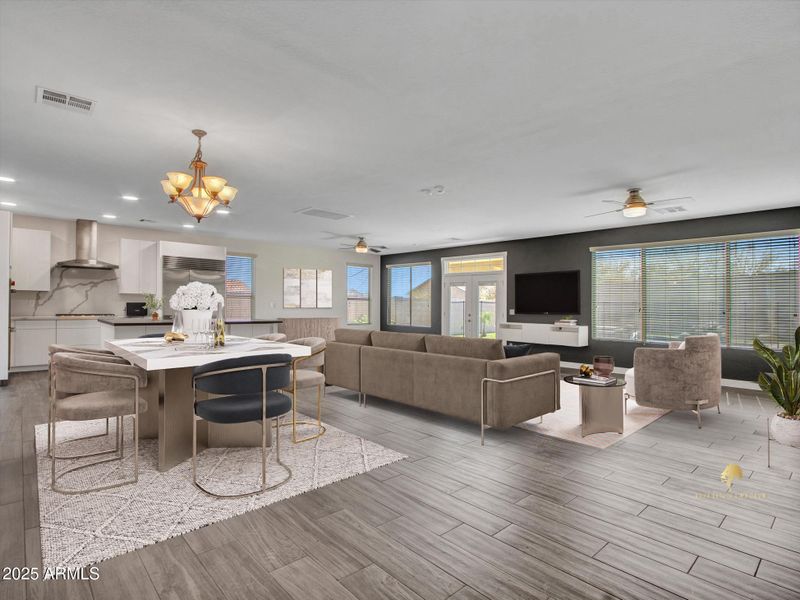 6603 W Via Dona Rd, Phoenix, AZ 85083