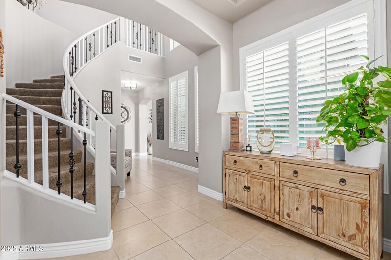 6604 Leiber Pl, Glendale, AZ 85310